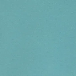 Papier peint intissé FLORENTINE coloris bleu glacier - 4MURS