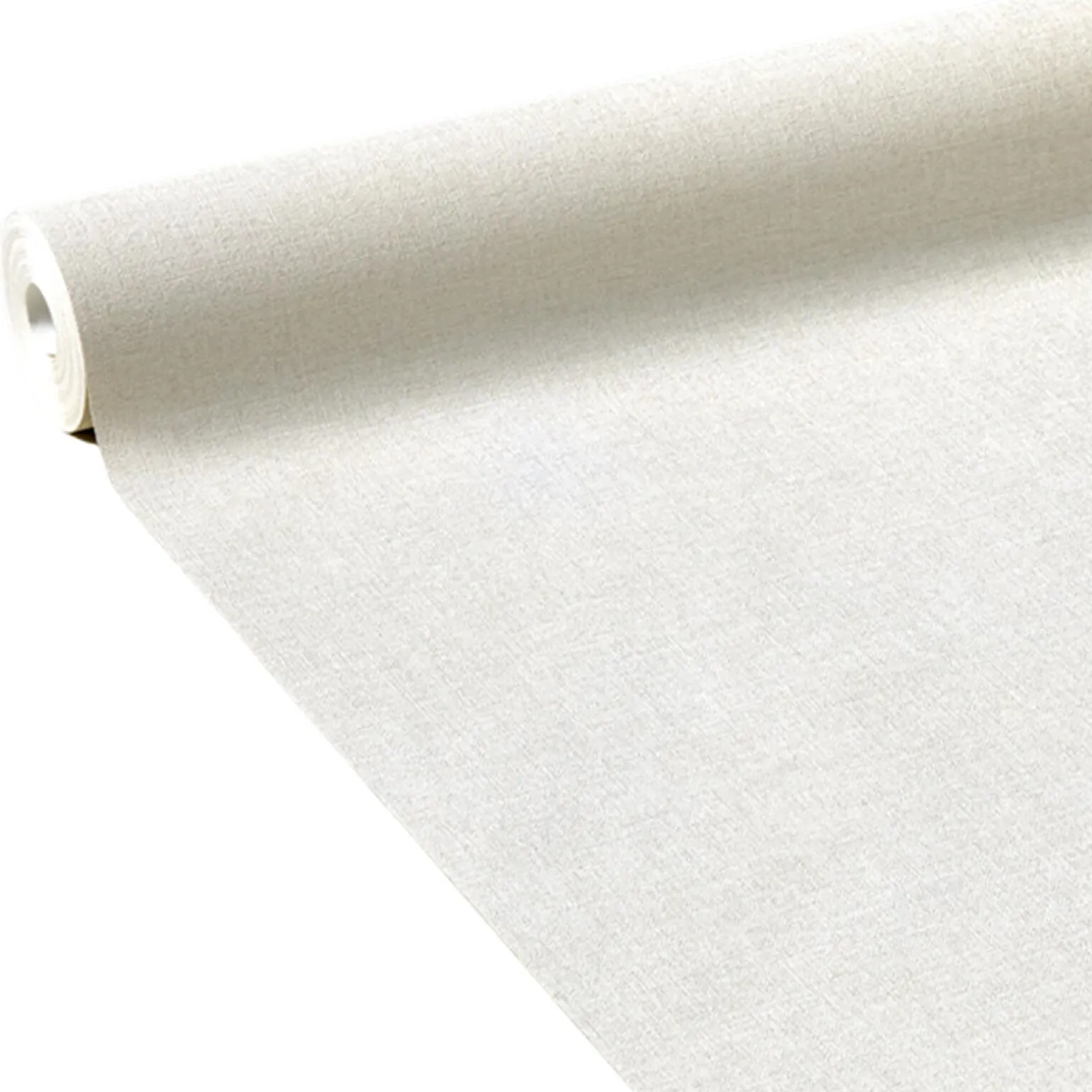 Papier peint intissé FLORENTINE coloris écru - 4MURS