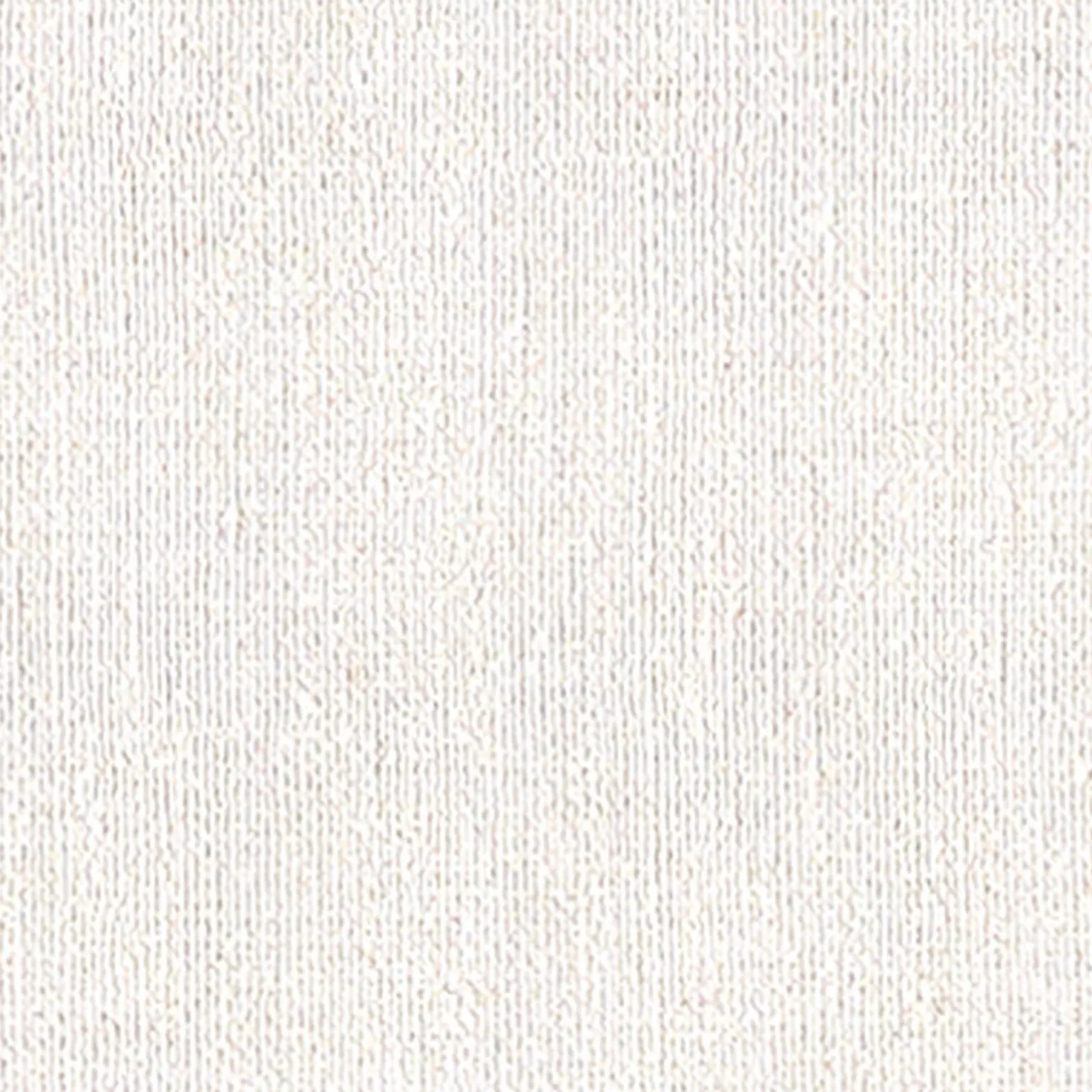 Papier peint intissé FLORENTINE coloris écru - 4MURS