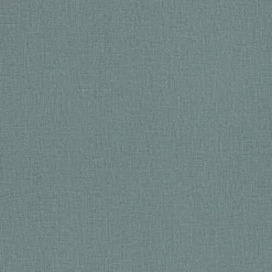 Papier peint intissé FLORENTINE coloris vert céladon - 4MURS