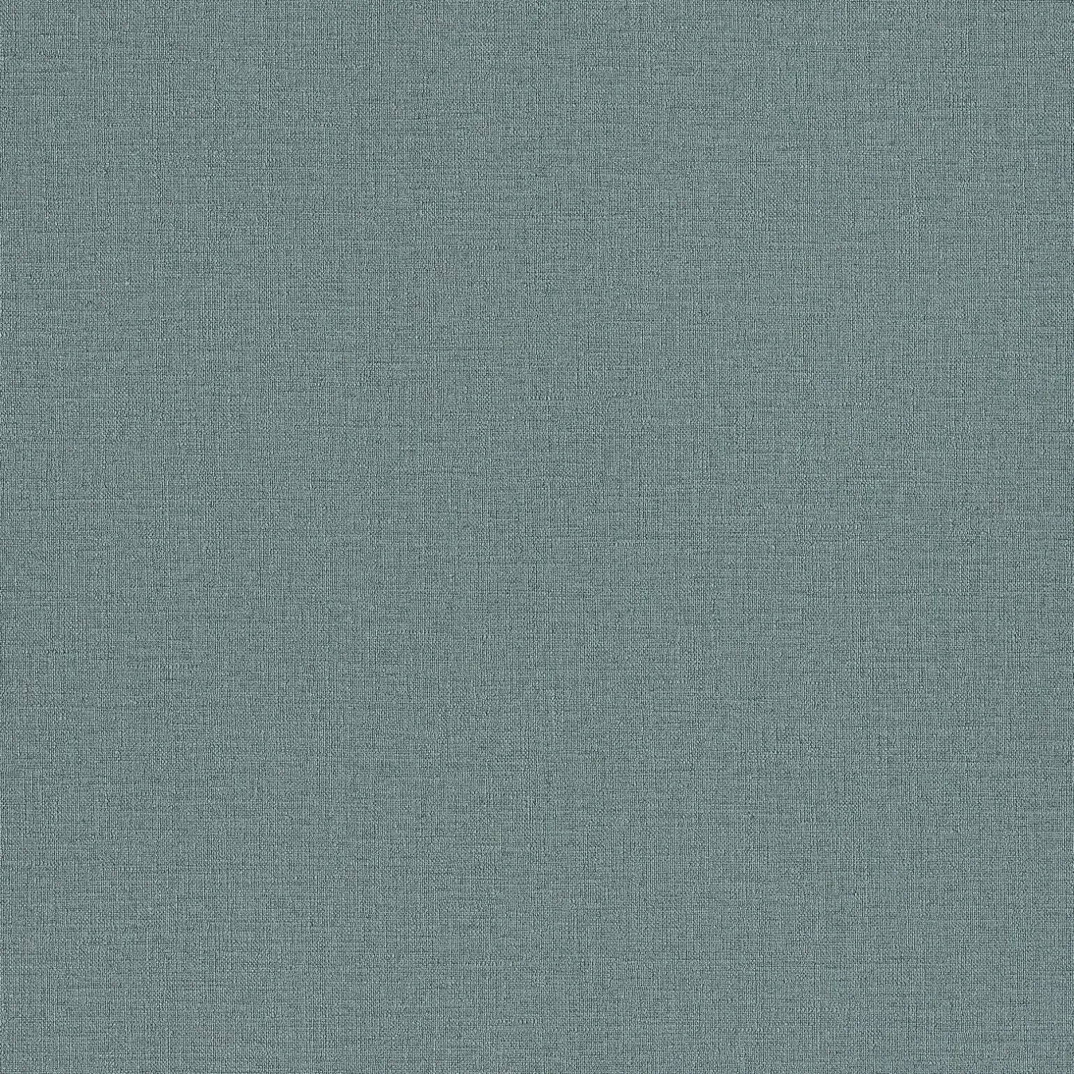 Papier peint intissé FLORENTINE coloris vert céladon - 4MURS