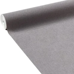Papier peint intissé FLORENTINE coloris violine - 4MURS