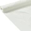 Papier peint intissé GLORIA coloris blanc - 4MURS