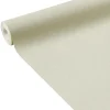 Papier peint intissé HANAE coloris sable beige - 4MURS