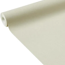 Papier peint intissé HANAE coloris sable beige - 4MURS