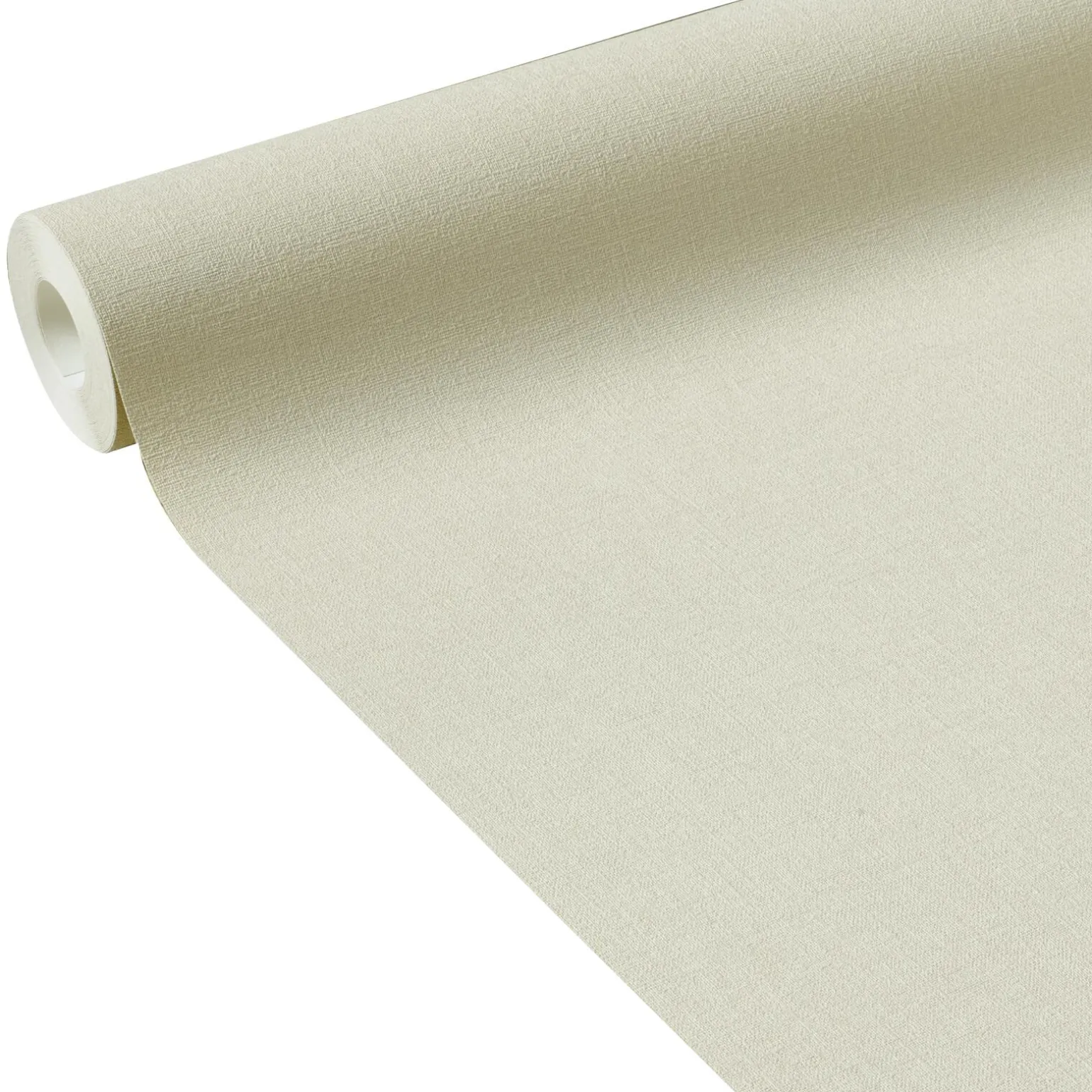 Papier peint intissé HANAE coloris sable beige - 4MURS