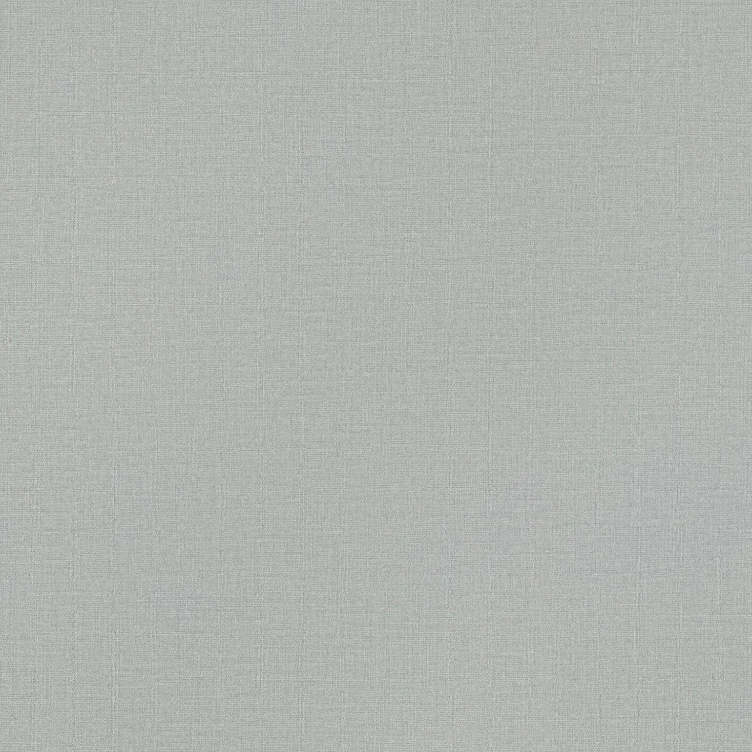 Papier peint intissé HANAE coloris gris béton - 4MURS