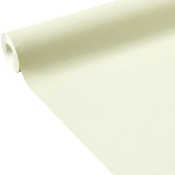Papier peint intissé HANAE coloris écru - 4MURS