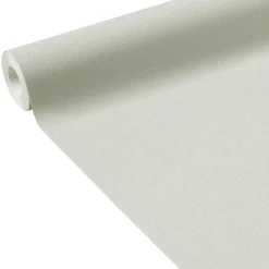 Papier peint intissé HANAE coloris gris perle - 4MURS