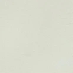 Papier peint intissé HANAE coloris gris perle - 4MURS