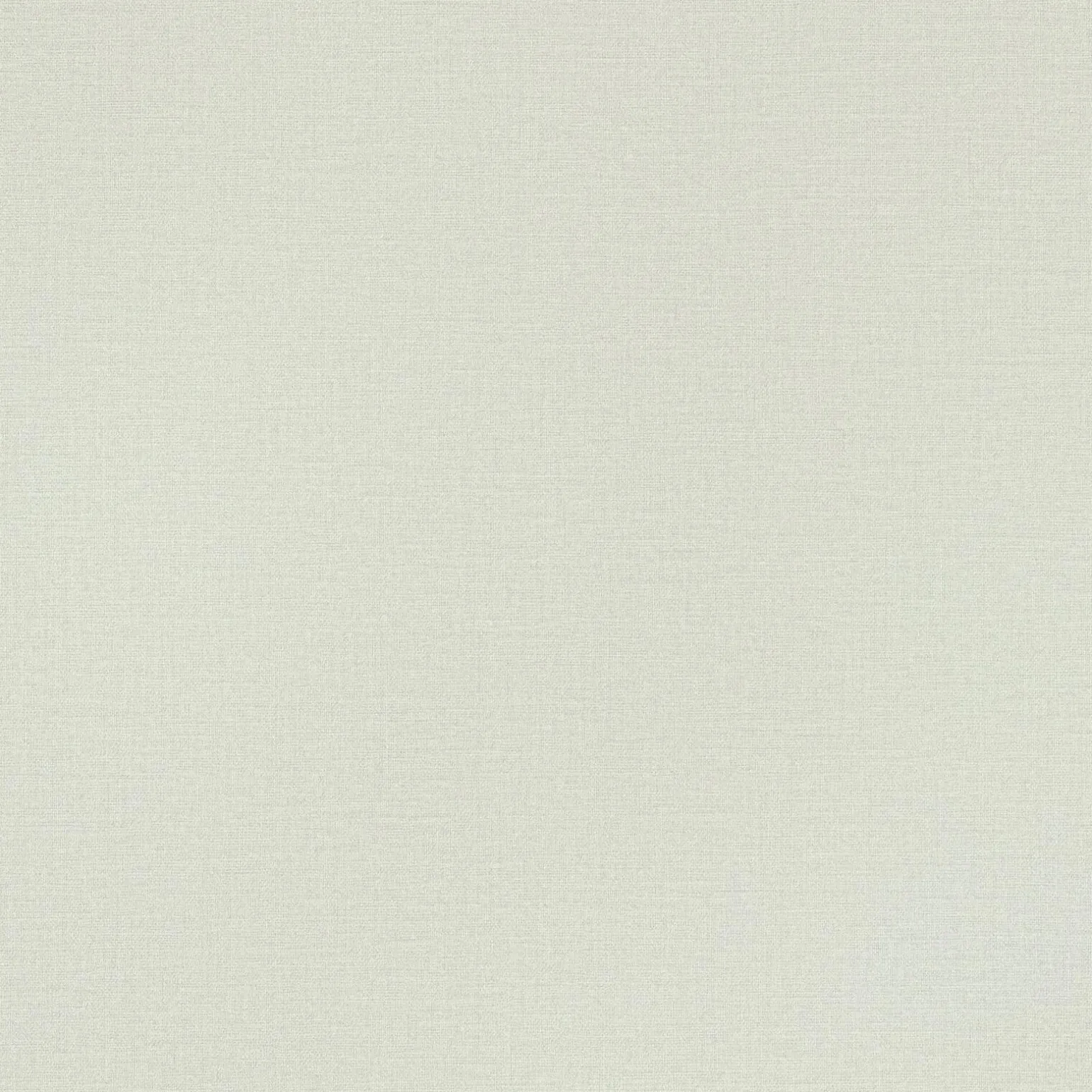 Papier peint intissé HANAE coloris gris perle - 4MURS