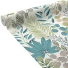 Papier peint intissé JOHANNA coloris multicolore - 4MURS