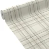 Papier peint intissé KANE coloris beige - 4MURS
