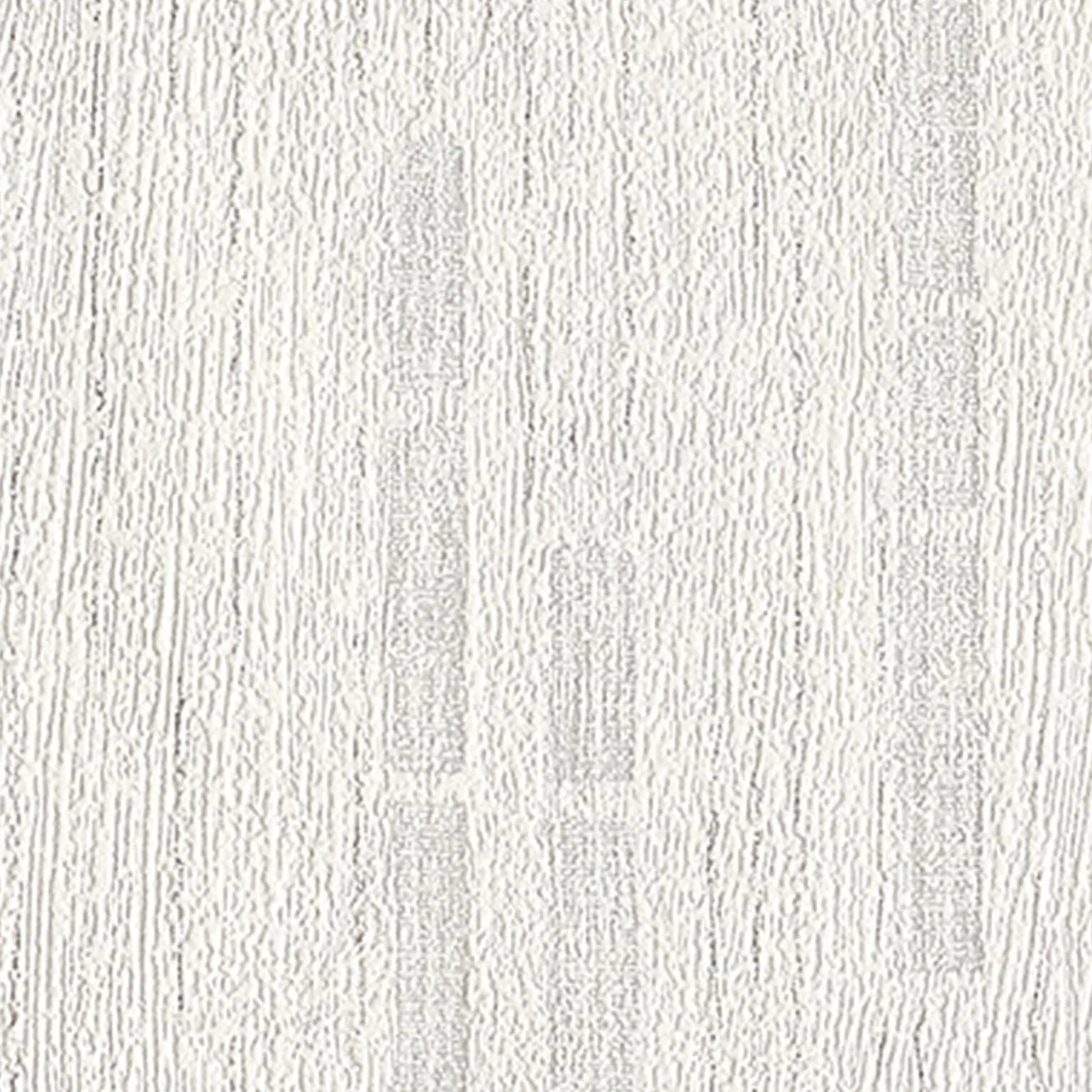Papier peint intissé KYRIEL coloris blanc - 4MURS