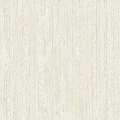 Papier peint intissé KYRIEL coloris écru - 4MURS
