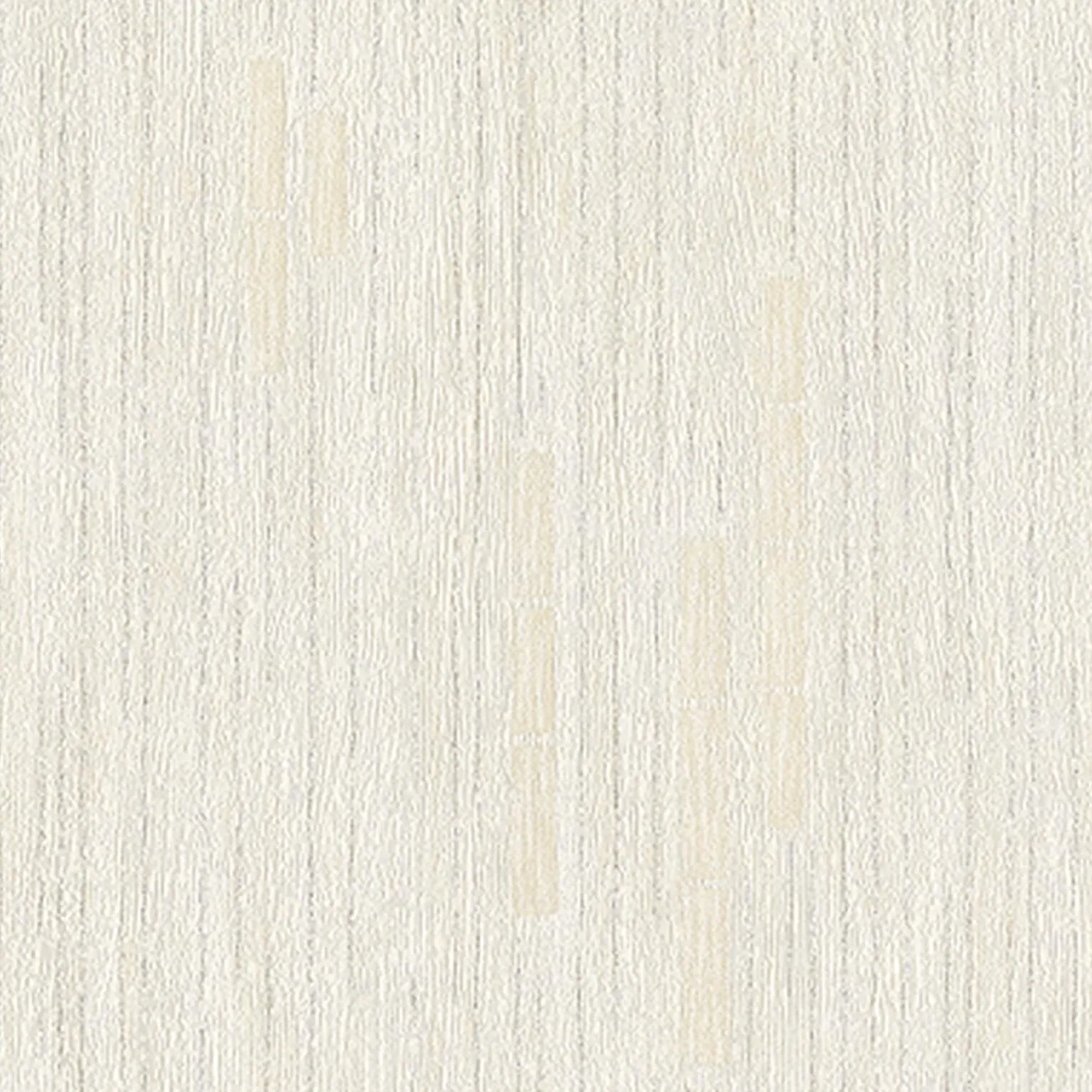 Papier peint intissé KYRIEL coloris écru - 4MURS