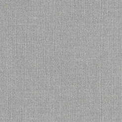 Papier peint intissé LAZY coloris taupe - 4MURS