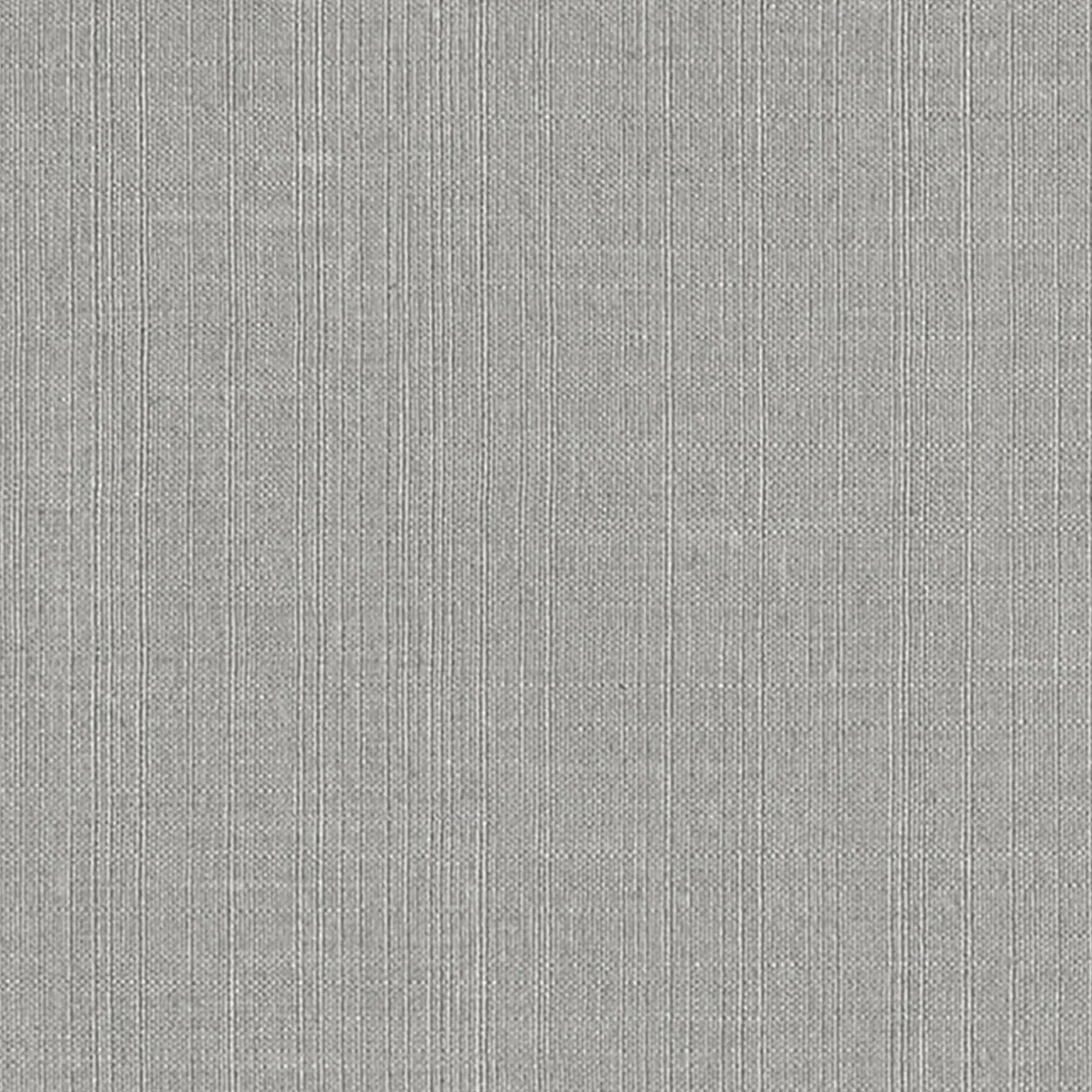 Papier peint intissé LAZY coloris taupe - 4MURS