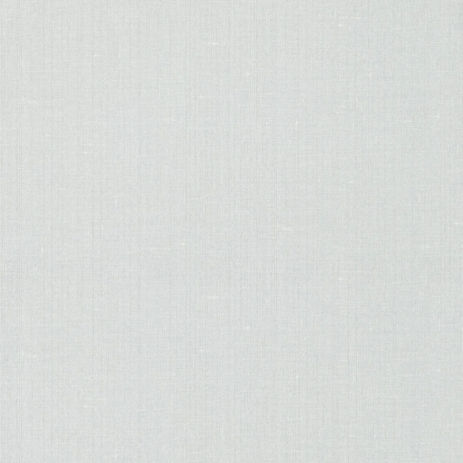 Papier peint intissé LAZY coloris gris perle - 4MURS