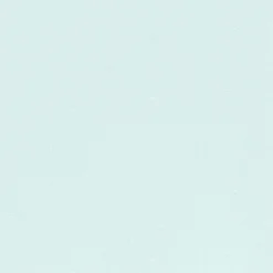 Papier peint intissé LAZY coloris bleu ciel - 4MURS
