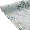 Papier peint intissé LYA coloris multicolore - 4MURS