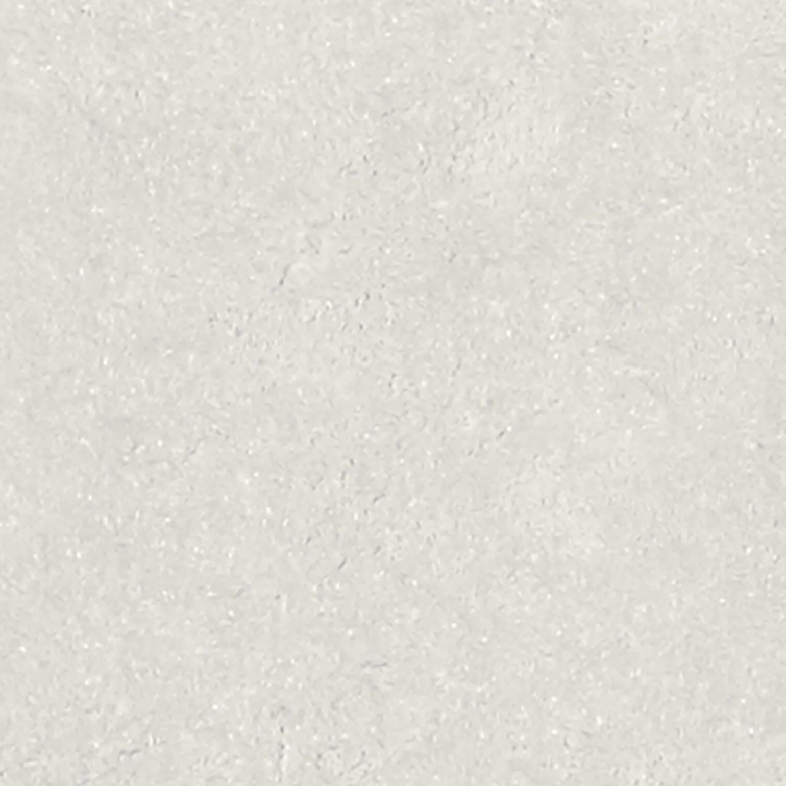 Papier peint intissé MALAGA coloris blanc - 4MURS