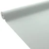 Papier peint intissé MALYA coloris bleu givré - 4MURS