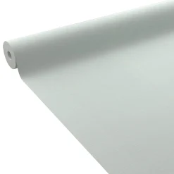 Papier peint intissé MALYA coloris bleu givré - 4MURS