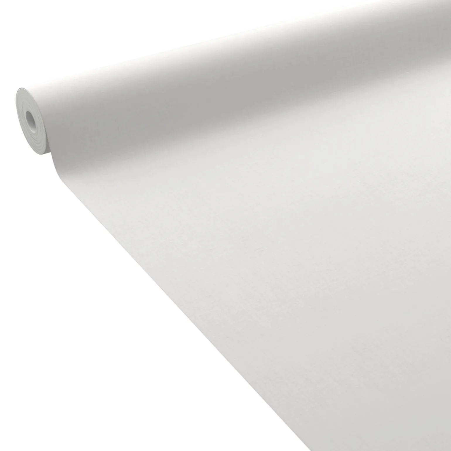 Papier peint intissé MALYA coloris grège - 4MURS