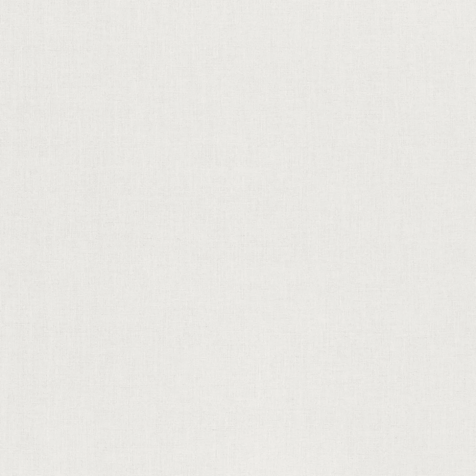 Papier peint intissé MALYA coloris grège - 4MURS