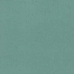 Papier peint intissé MALYA coloris vert anglais - 4MURS
