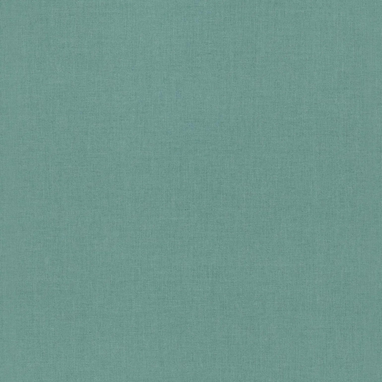 Papier peint intissé MALYA coloris vert anglais - 4MURS