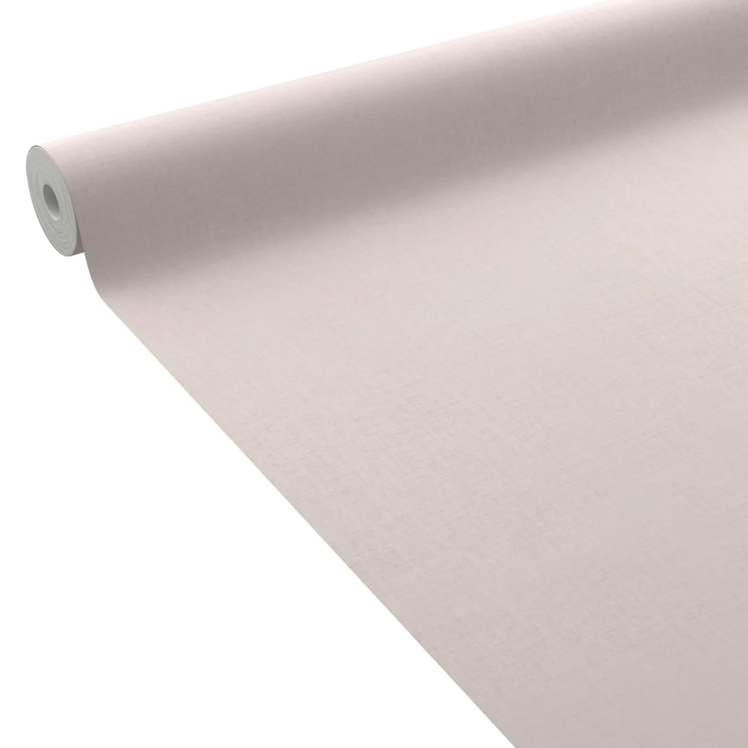 Papier peint intissé MALYA coloris beige rosé - 4MURS