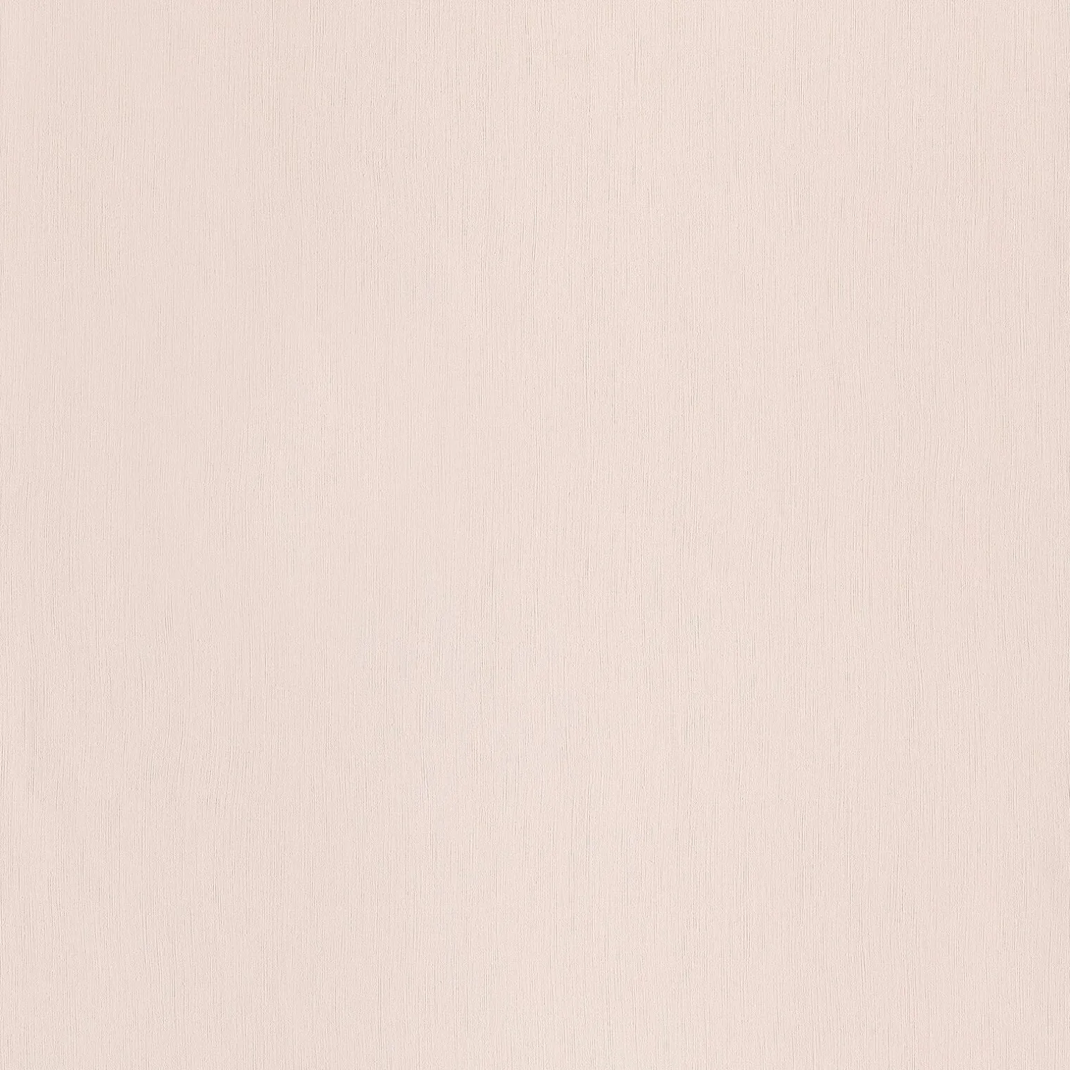 Papier peint intissé MALYA coloris beige rosé - 4MURS