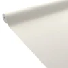 Papier peint intissé MALYA coloris lin - 4MURS