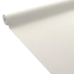 Papier peint intissé MALYA coloris lin - 4MURS