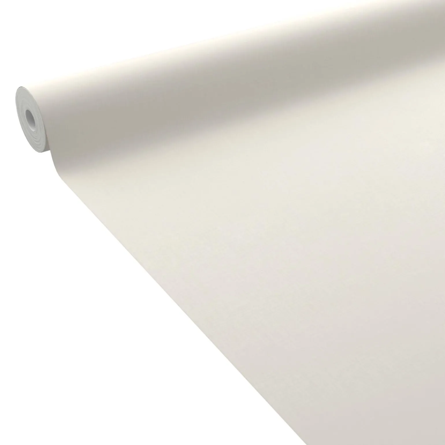 Papier peint intissé MALYA coloris lin - 4MURS