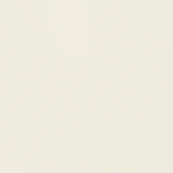 Papier peint intissé MALYA coloris lin - 4MURS