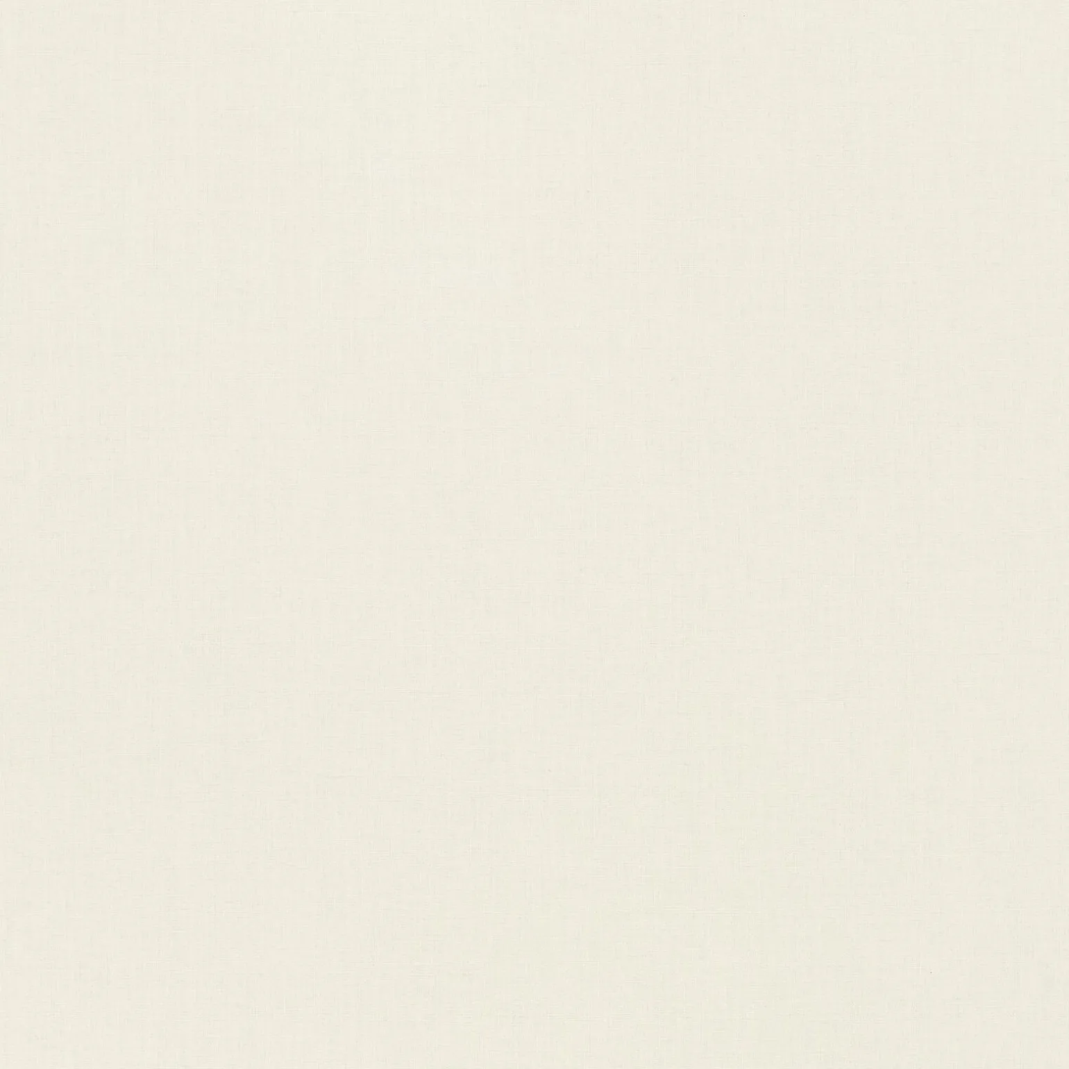 Papier peint intissé MALYA coloris lin - 4MURS