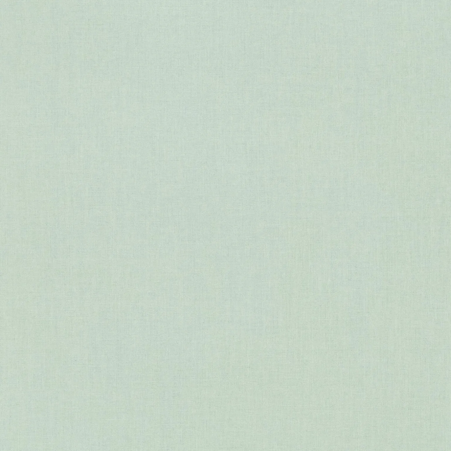 Papier peint intissé MALYA coloris vert de gris - 4MURS