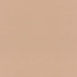 Papier peint intissé MALYA coloris rose cuivré - 4MURS