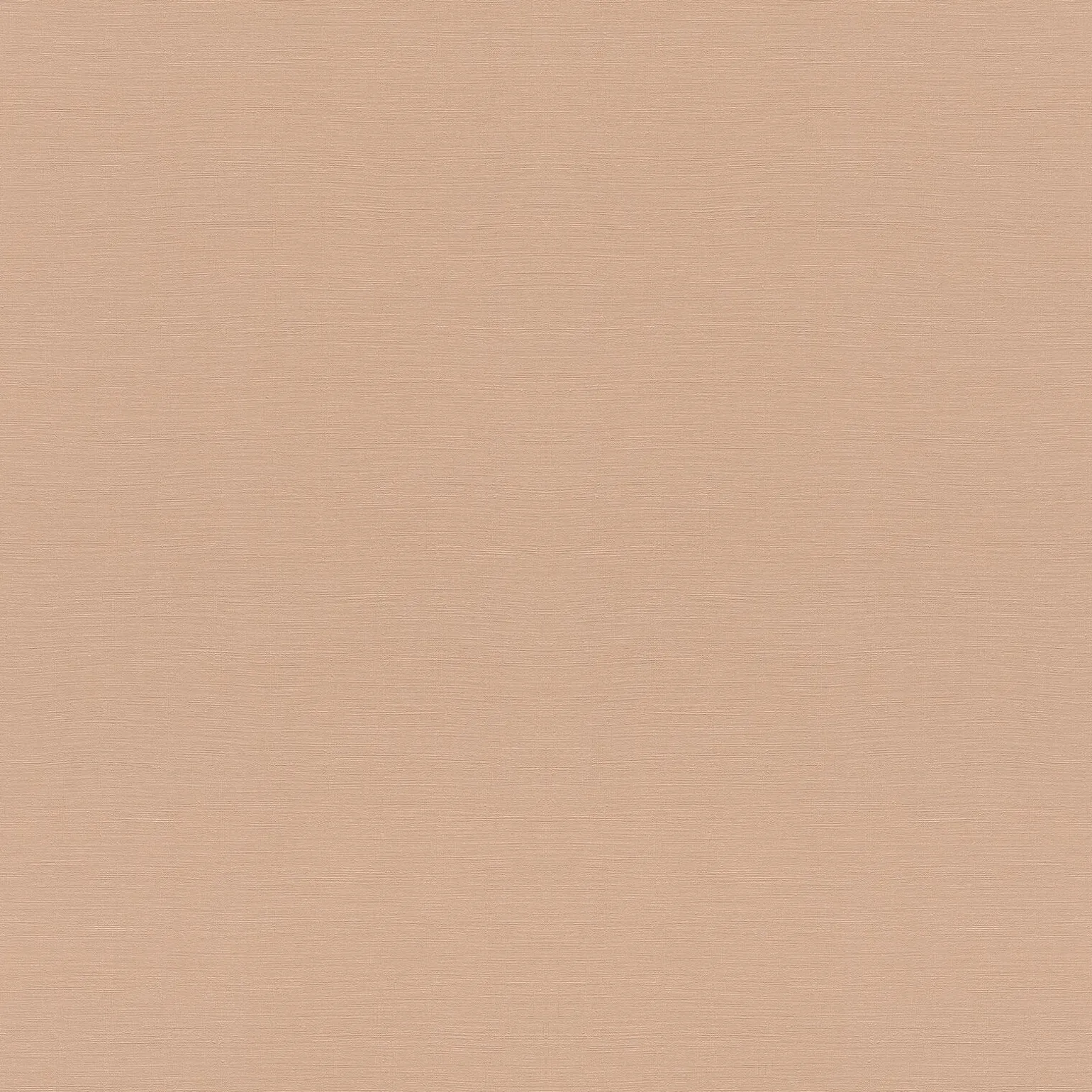 Papier peint intissé MALYA coloris rose cuivré - 4MURS