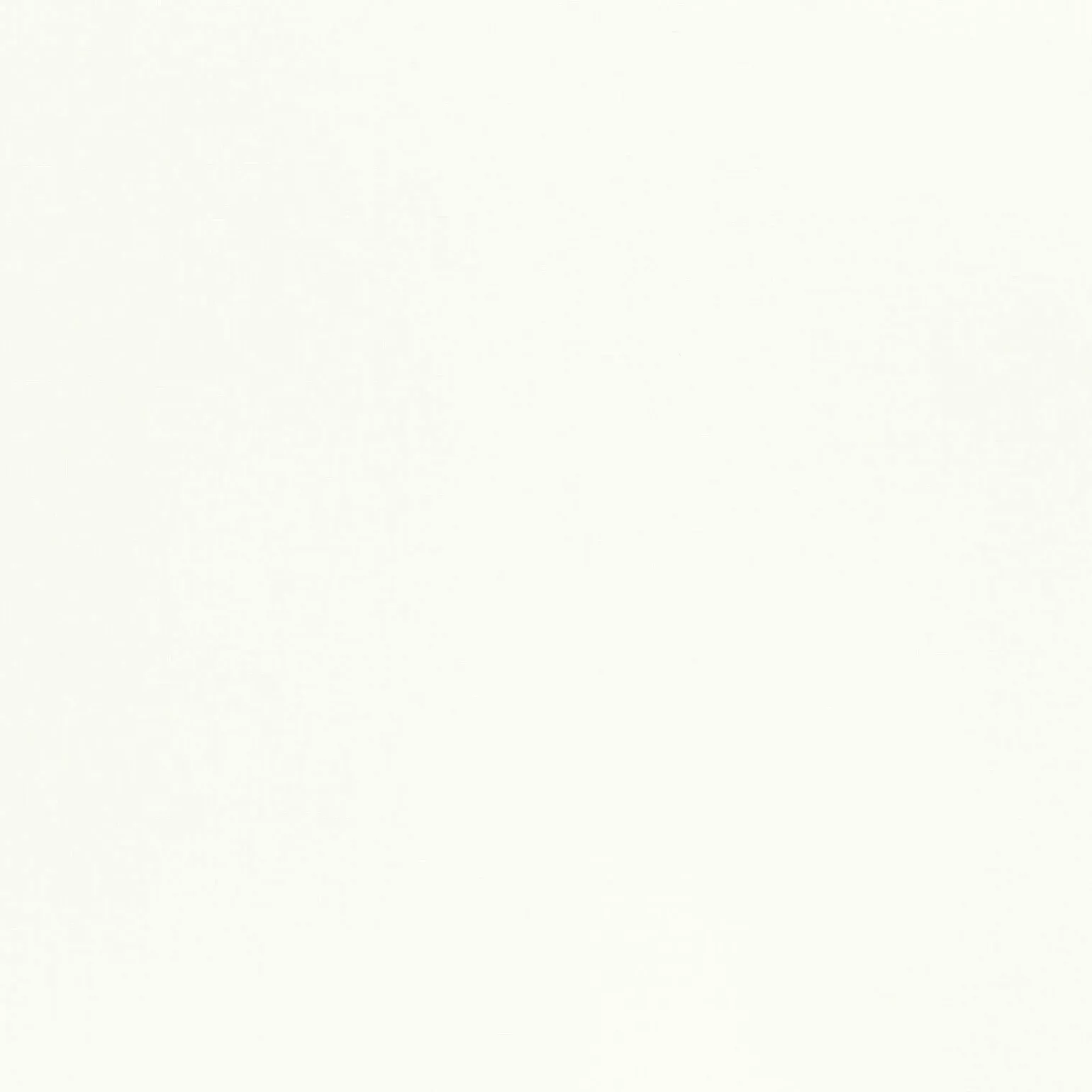 Papier peint intissé MALYA coloris blanc - 4MURS