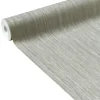 Papier peint intissé MARIANNE coloris gris chaud - 4MURS