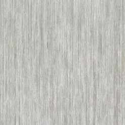 Papier peint intissé MARIANNE coloris gris chaud - 4MURS