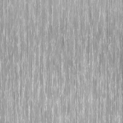 Papier peint intissé MARIANNE coloris gris moyen - 4MURS