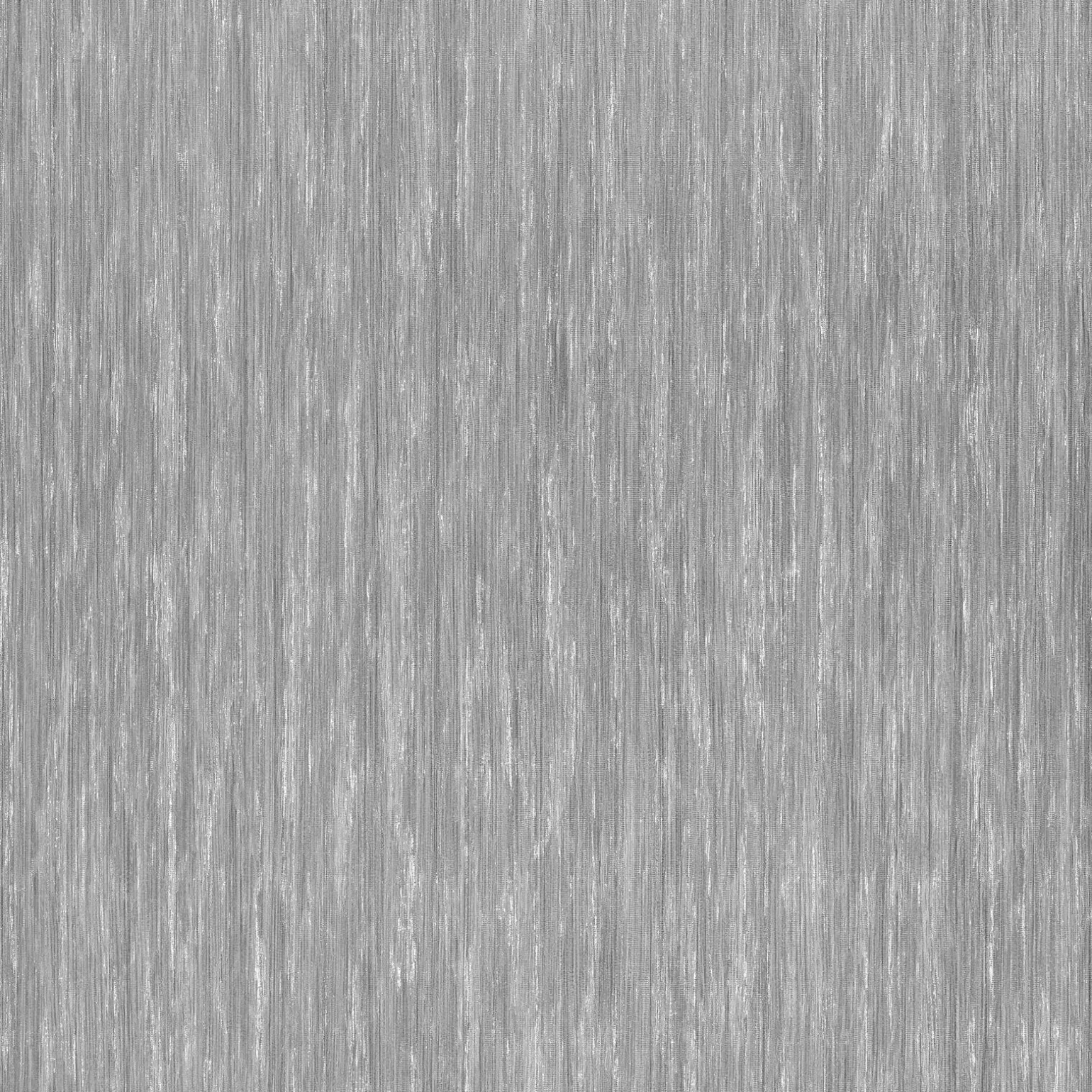 Papier peint intissé MARIANNE coloris gris moyen - 4MURS