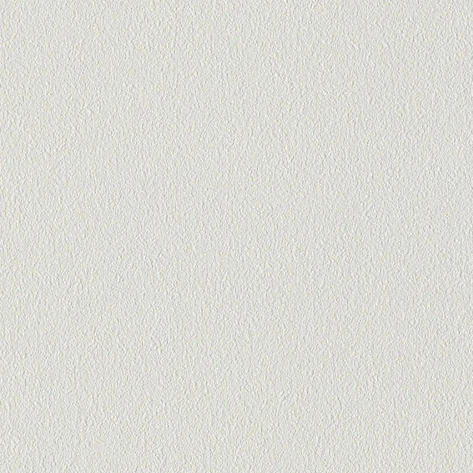Papier peint intissé NEW INFINITY coloris gris perle - 4MURS