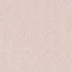 Papier peint intissé NEW INFINITY coloris rose macaron - 4MURS