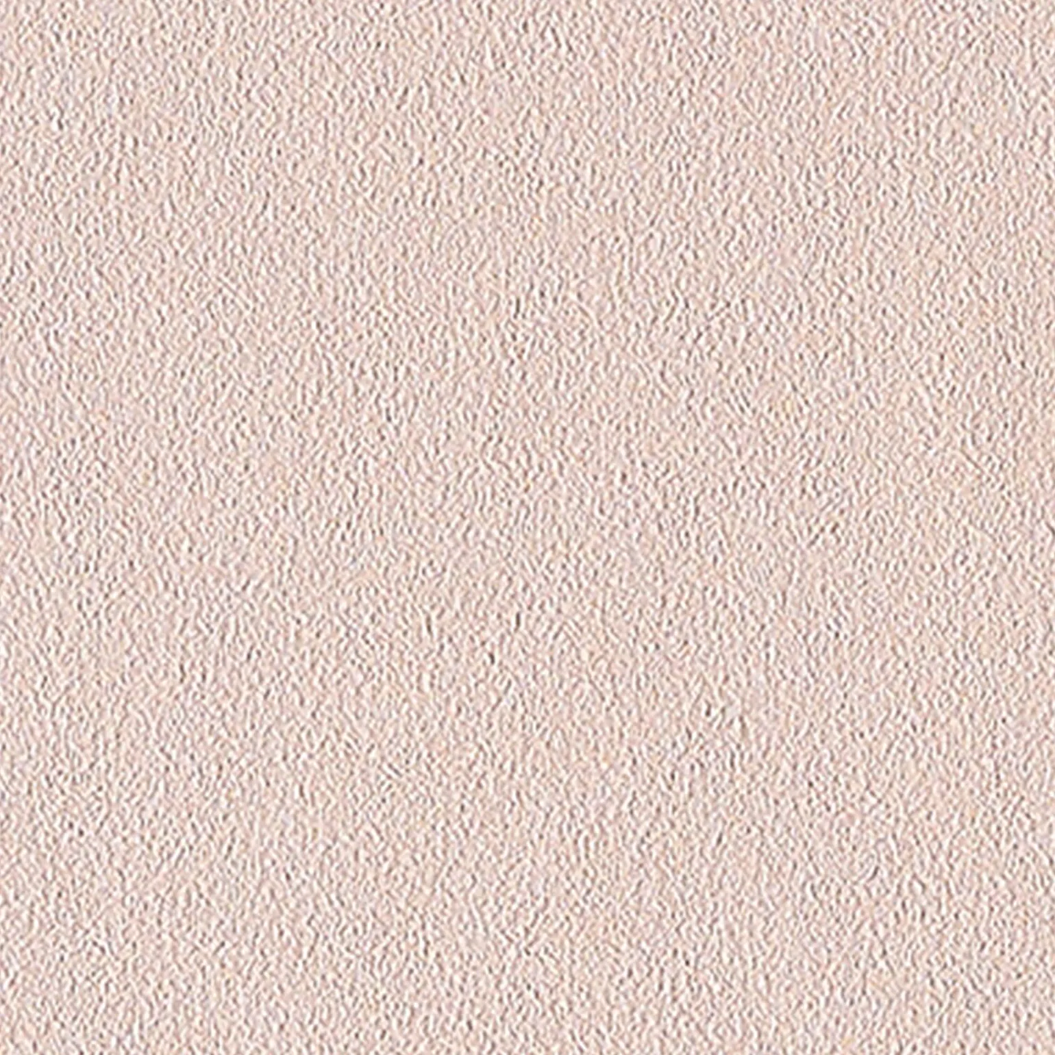 Papier peint intissé NEW INFINITY coloris rose macaron - 4MURS
